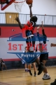 1stpickphotos.com-101