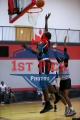 1stpickphotos.com-102