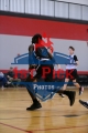 1stpickphotos.com-106