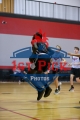 1stpickphotos.com-107