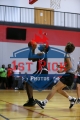 1stpickphotos.com-108