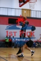 1stpickphotos.com-109