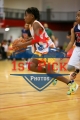 1stpickphotos.com-11