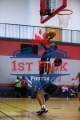 1stpickphotos.com-110