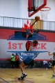 1stpickphotos.com-111