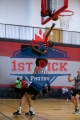 1stpickphotos.com-112
