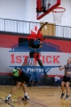 1stpickphotos.com-113