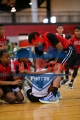 1stpickphotos.com-116