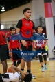 1stpickphotos.com-117