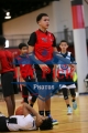1stpickphotos.com-118