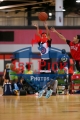 1stpickphotos.com-119