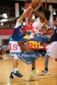 1stpickphotos.com-12