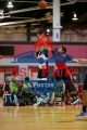 1stpickphotos.com-120