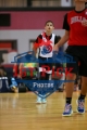 1stpickphotos.com-124