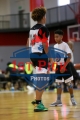 1stpickphotos.com-125