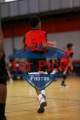 1stpickphotos.com-128