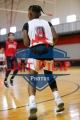 1stpickphotos.com-129
