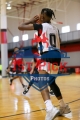 1stpickphotos.com-131