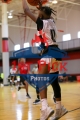1stpickphotos.com-132