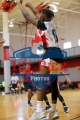 1stpickphotos.com-133