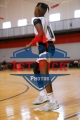 1stpickphotos.com-135