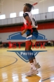 1stpickphotos.com-136