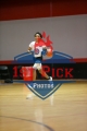 1stpickphotos.com-138