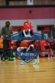 1stpickphotos.com-142