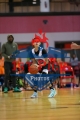 1stpickphotos.com-144