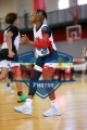 1stpickphotos.com-149
