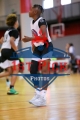 1stpickphotos.com-150