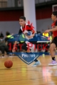 1stpickphotos.com-151