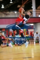 1stpickphotos.com-154