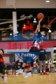 1stpickphotos.com-156