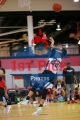 1stpickphotos.com-157
