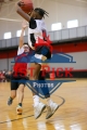 1stpickphotos.com-161