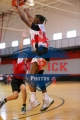1stpickphotos.com-162