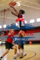 1stpickphotos.com-163