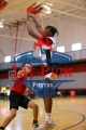 1stpickphotos.com-164