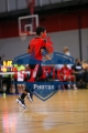 1stpickphotos.com-165