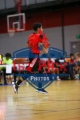 1stpickphotos.com-166
