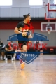 1stpickphotos.com-167