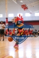 1stpickphotos.com-168