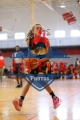 1stpickphotos.com-170