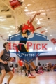 1stpickphotos.com-173