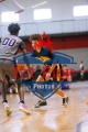 1stpickphotos.com-176