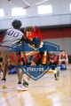 1stpickphotos.com-177