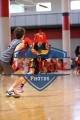 1stpickphotos.com-178