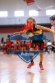1stpickphotos.com-180