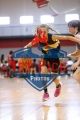 1stpickphotos.com-181